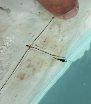 Experten für Whirlpools