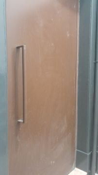 JN SERVICE PINTURAS E MODELAÇÃO - Lisboa - Innenanstrich