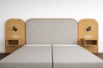 SDA DESIGN BY MARIA - Loulé - Montagem de Equipamento Desportivo
