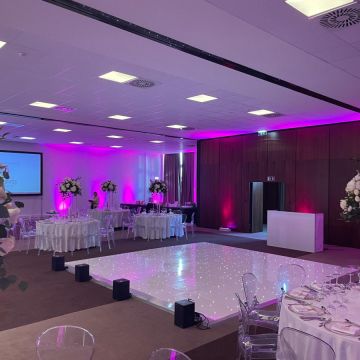 Algarve Platinum Events - Portimão - Events