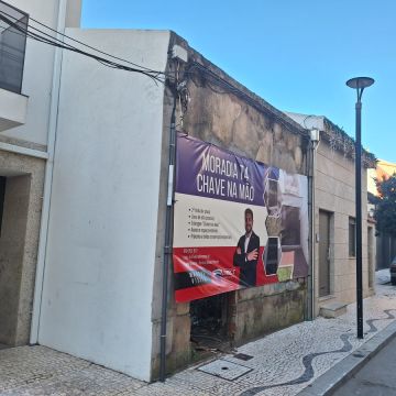 mvconstruçoes lda - Gondomar - Réparation et entretien du béton