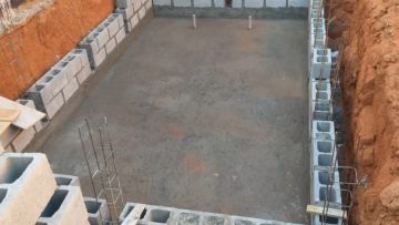 Figuras Imponentes - Santarém - Reparaciones de armarios
