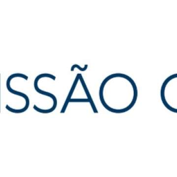 Missão Cuidar - Oeiras - Apoio Domiciliário