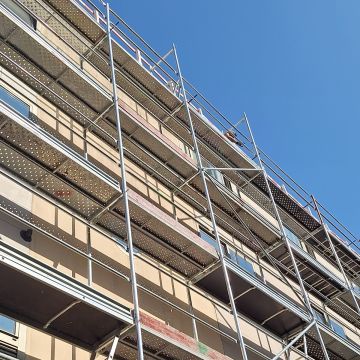 mvconstruçoes lda - Gondomar - Entreprises de déménagement