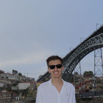 Octavio Sousa - Guimarães - Churrasco e Grelhados