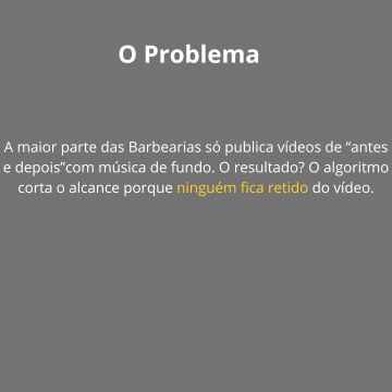 Liliana | Copywriter & Estrategista de Reels - Vila Nova de Gaia - Consultoria de Marketing e Digital