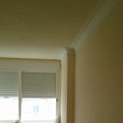 Fernando Fernandes - Viseu - Child Proofing