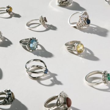 Dance Entertainment - Qatchow Photografia - Gondomar