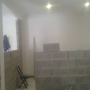 ABC Remodelações - Sintra - Circuits et dégustations de vins