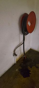 CBNJ REMODELAÇÕES - Arruda dos Vinhos - Canos Furados ou Problemas com Torneiras