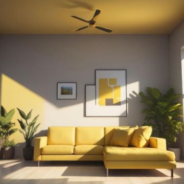 Sunset Obras – Remodelações e Acabamentos Profissionais - Montijo - Insonorização