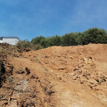 mvconstruçoes lda - Gondomar - Réparation ou remplacement de revêtement de sol en vinyle ou en linoléum