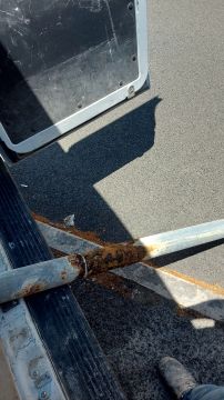 CBNJ REMODELAÇÕES - Arruda dos Vinhos - Reparação ou Manutenção de Bomba de Água