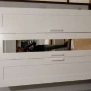 Paulo - Braga - Crib Assembly