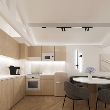 LizANDesign - Santa Maria da Feira - Fassadenmaler