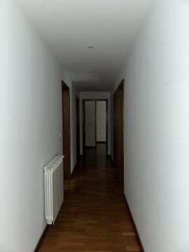 Pintor de Interiores