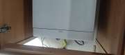 Water Heater Repair Specialist