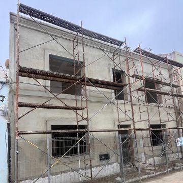 Sunset Obras – Remodelações e Acabamentos Profissionais - Montijo - Paredes, Pladur e Escadas