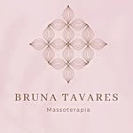 Bruna Tavares - Lisboa - Physiotherapy