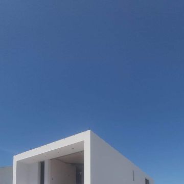 mvconstruçoes lda - Gondomar - Isolation intérieure