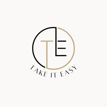 Take It Easy - Abrantes - Anniversary Party Planning