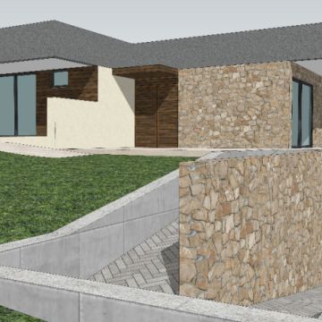 mvconstruçoes lda - Gondomar - Nettoyage de toiture