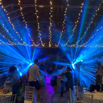 Algarve Platinum Events - Portimão - Wedding Officiant