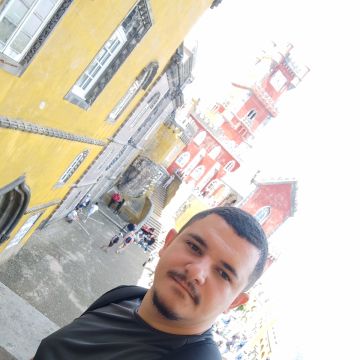 Daniel Oliveira - Amadora - Remodelación de cocinas