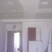 Fernando Fernandes - Viseu - Kitchen Island Removal