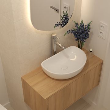 Santos & Scheffer | Design e Remodelação de Interiores - Sintra - Alvenaria