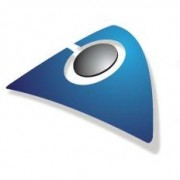 Valdemar Gomes Seguros - Vila Nova de Gaia - Agentes y corredores de seguros
