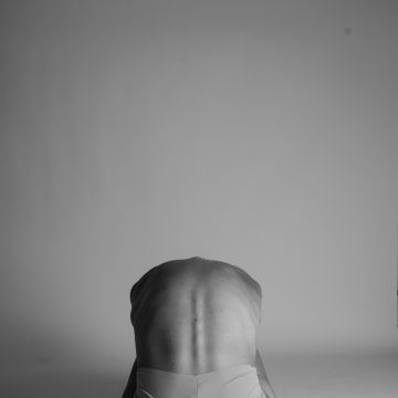 Sophie Bellmann - Photographer - Almada - Fotografia de Crianças