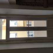 Paulo Freire - Sintra - Door Repair