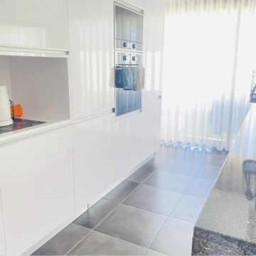 Caetano’s Limpezas - Braga - Limpeza Após Mudanças