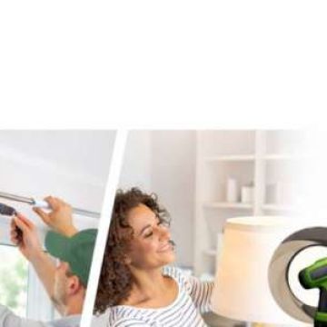 Movelt Solutions - Vila Franca de Xira - Montaje de cunas