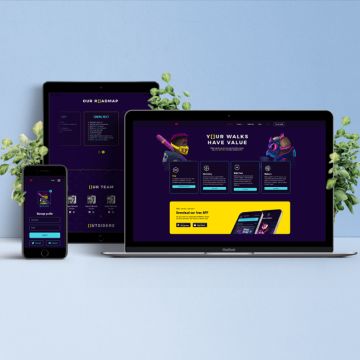 Unlimited Solutions - Lisboa - iOS App-Entwicklung