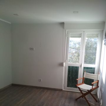 Inácio - Barreiro - Stein- oder Fliesenboden verlegen