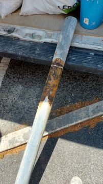 CBNJ REMODELAÇÕES - Arruda dos Vinhos - Reparação de Banheira e Chuveiro