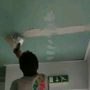 Veneza reparações - Seixal - Limpeza de Telhado