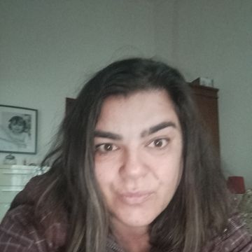 Olímpia Lourenço - Tavira - Limpeza a Fundo