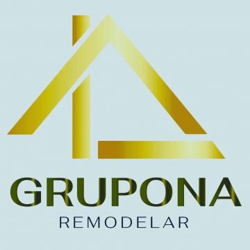 Grupona - Lisboa - Outdoor Plumbing Repair or Maintenance