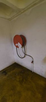 CBNJ REMODELAÇÕES - Arruda dos Vinhos - Canalizador