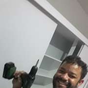Paulo Cunha - Amadora - Plumbing Pipe Installation