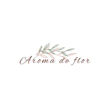 Aroma de flor - Moita - Wedding Florist