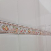 Baz - Faro - Tiling