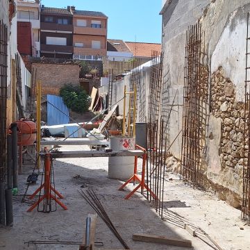 mvconstruçoes lda - Gondomar - Peinture extérieure