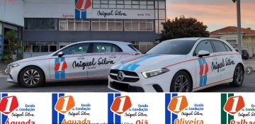 HelpT.pt - Seixal - Webentwicklung