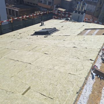 mvconstruçoes lda - Gondomar - Construction de faux plafond