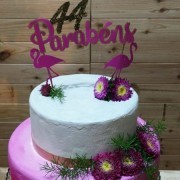 Bless Dream festas e eventos - Guimarães - Bridal Shower Party Planning