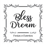 Bless Dream festas e eventos - Guimarães - Planeamento de Festa de Noivado